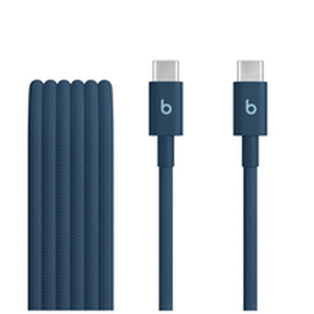 USB-C till USB-C Kabel Apple MDGE4ZM/A 1,5 m