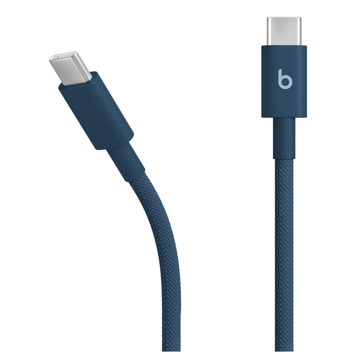 USB-C till USB-C Kabel Apple MDGE4ZM/A 1,5 m - 2