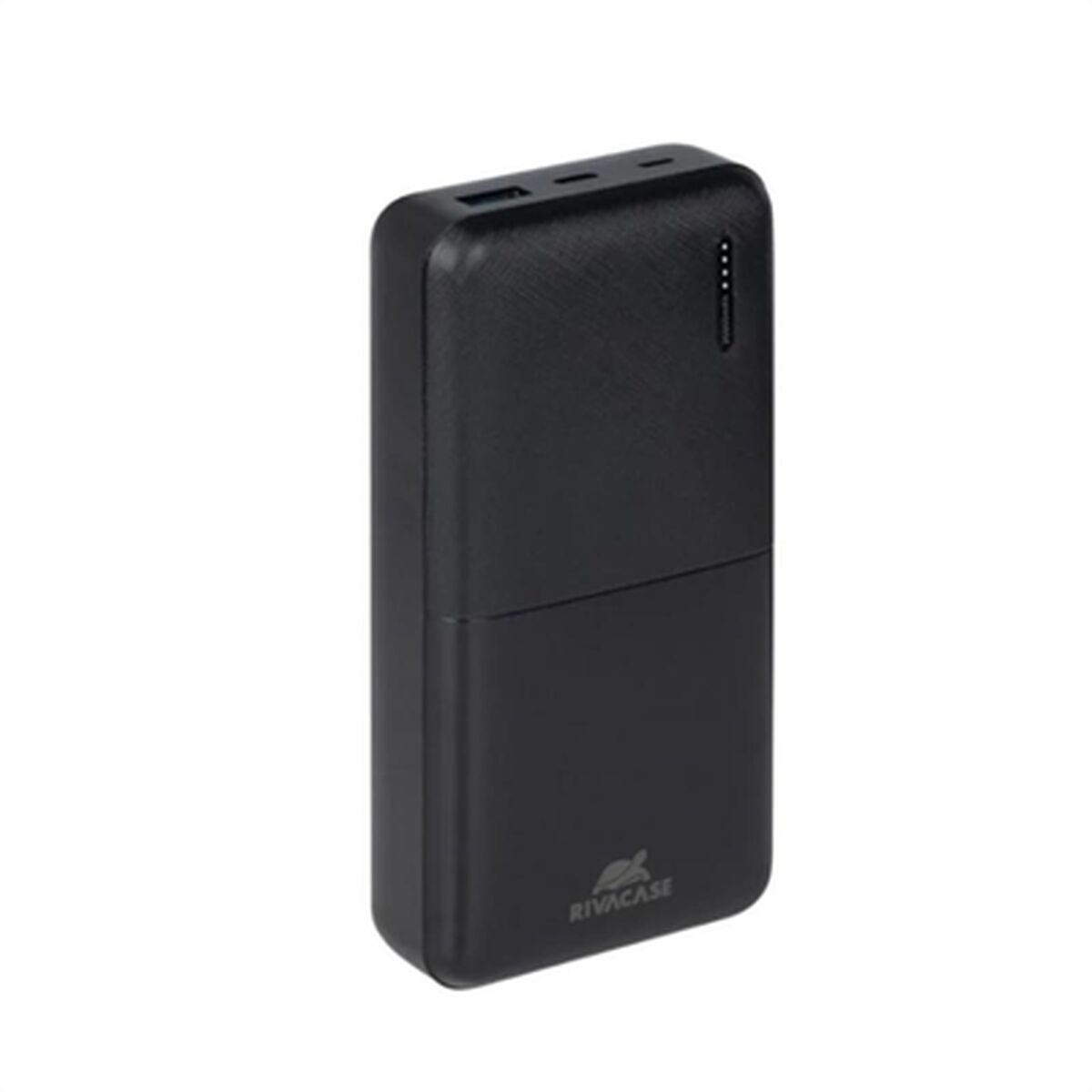 Powerbank Rivacase VA2571 20000 mAh - 2
