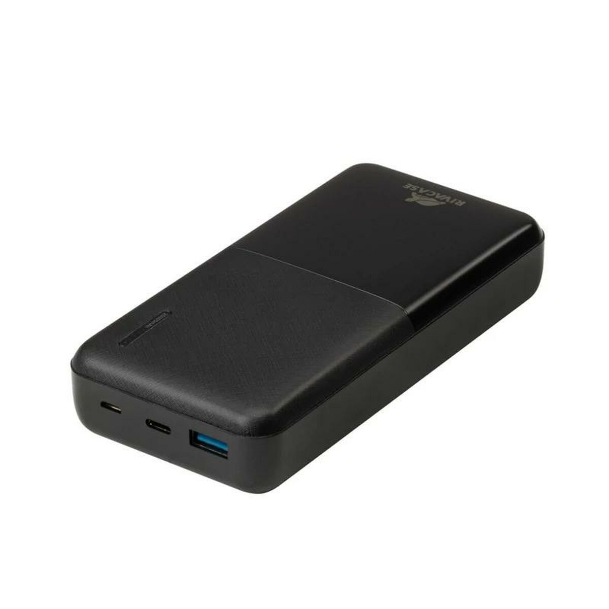 Powerbank Rivacase VA2571 20000 mAh - 7