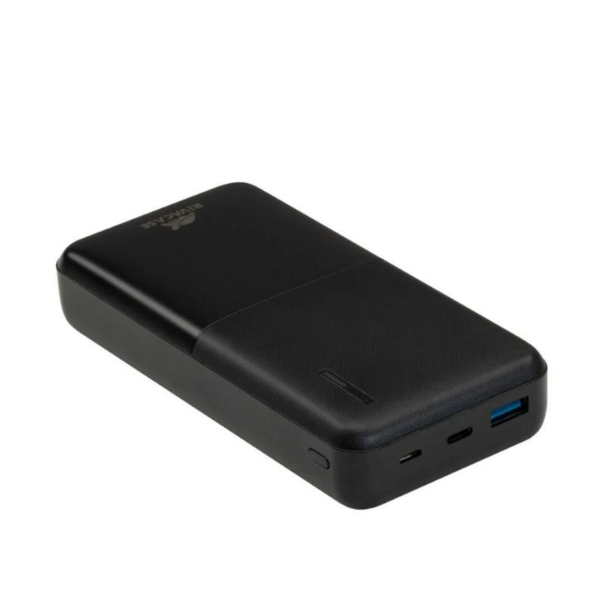 Powerbank Rivacase VA2571 20000 mAh - 6