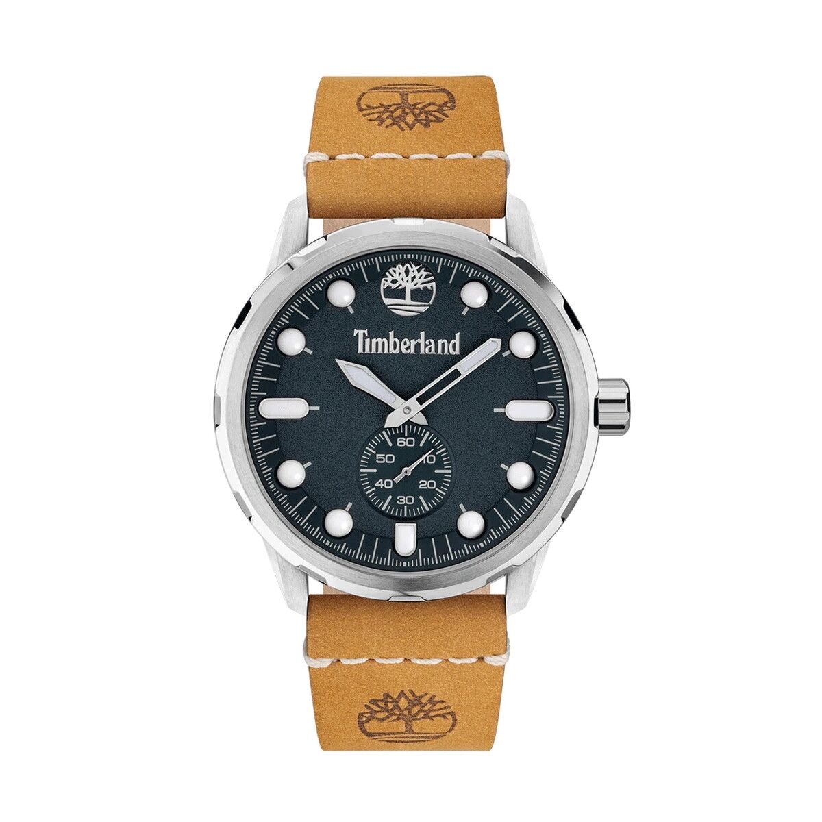 Herrklocka Timberland TDWGA0028501