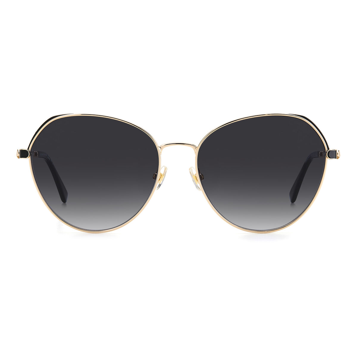 Damsolglasögon Kate Spade OCTAVIA-G-S-RHLF99O ø 59 mm - 2