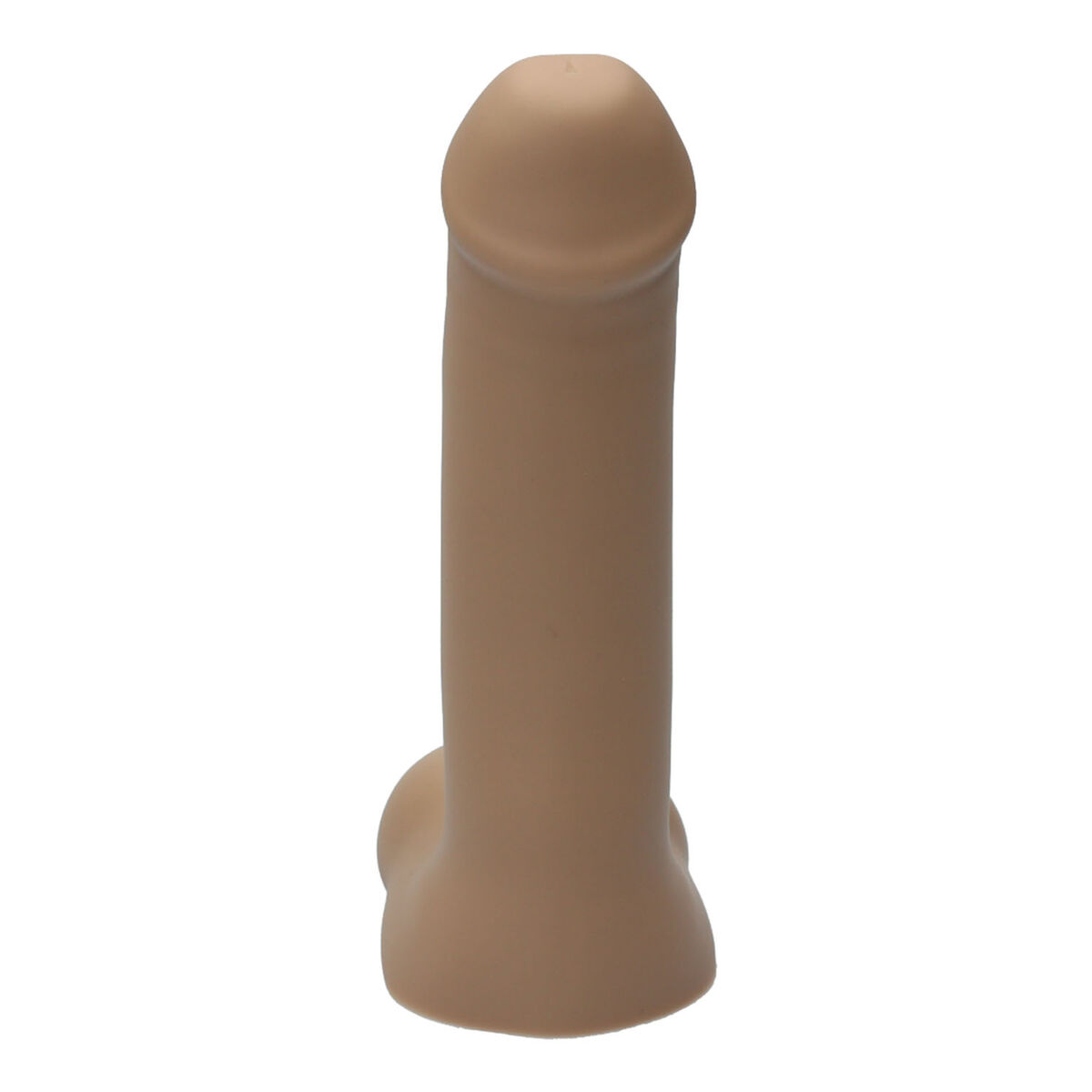 Realistisk dildo Ylva & Dite Silikon - 2