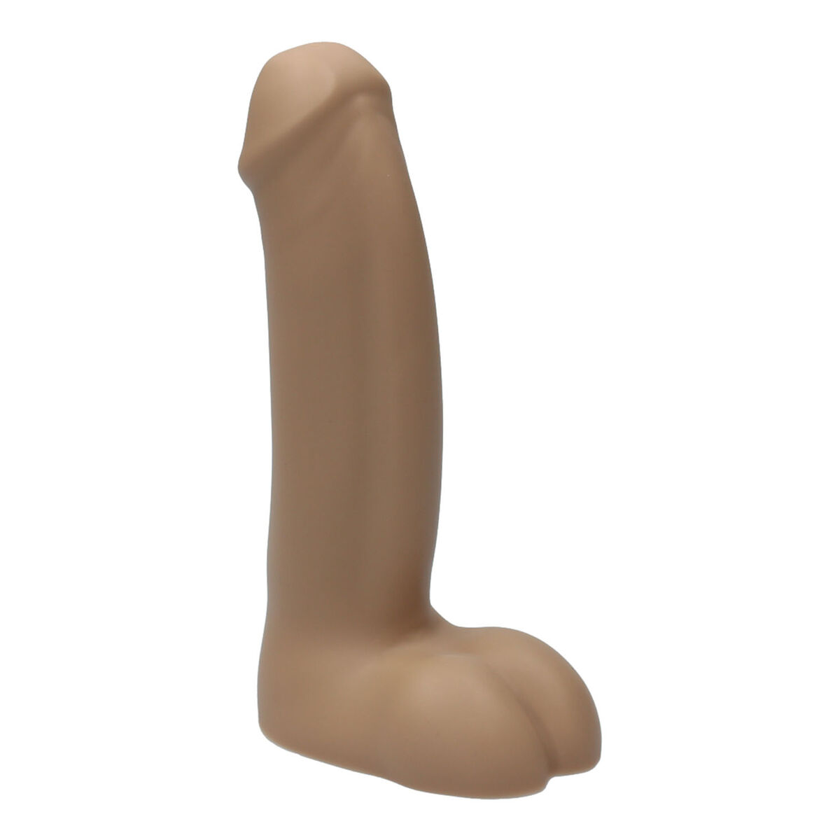 Realistisk dildo Ylva & Dite Silikon - 4