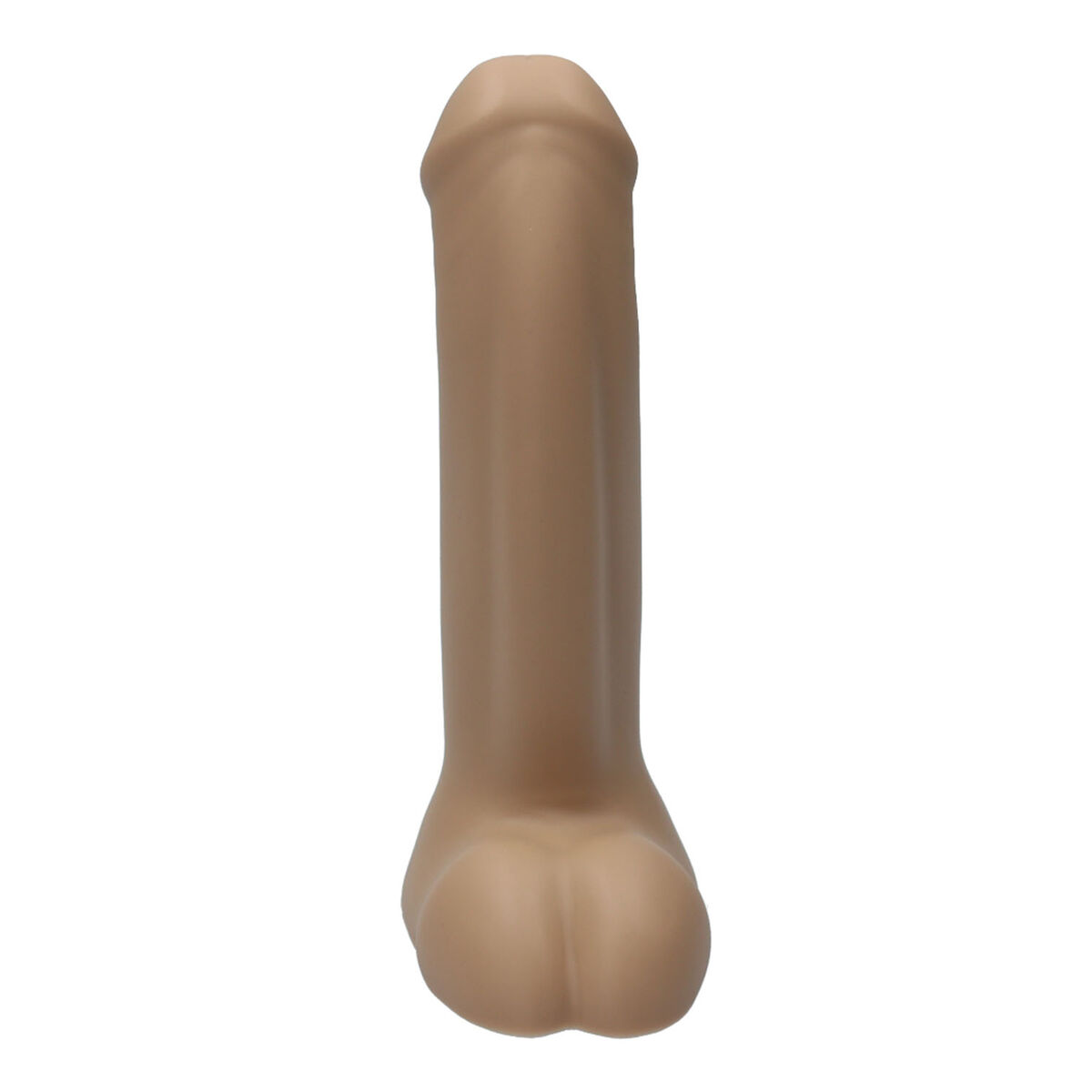 Realistisk dildo Ylva & Dite Silikon - 3