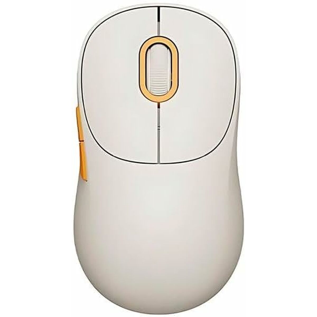Mus Xiaomi Mouse 3 Vit - 2