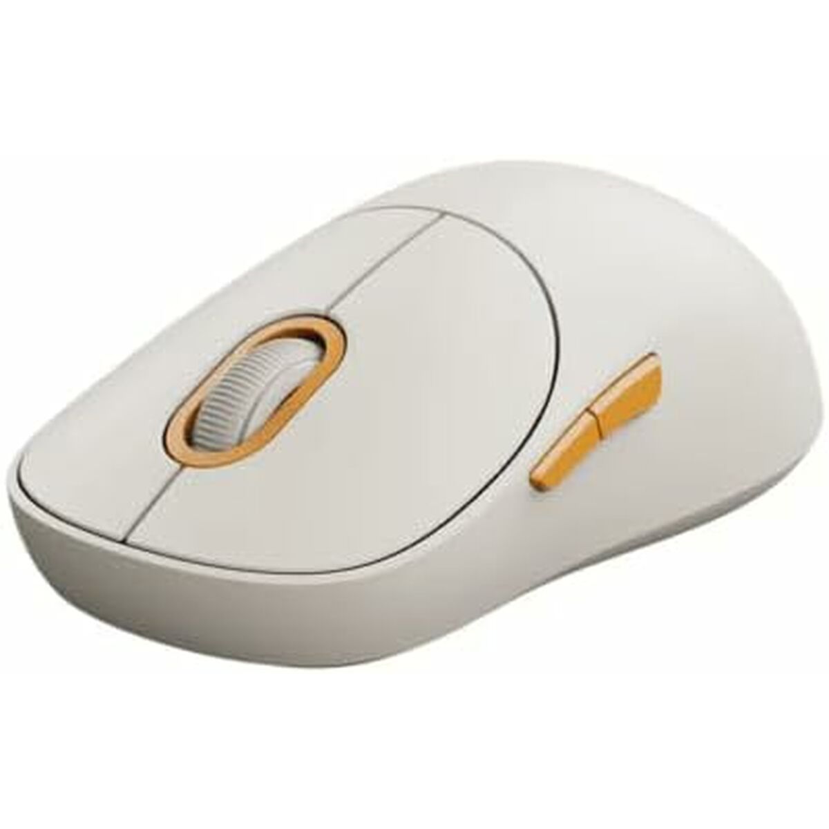 Mus Xiaomi Mouse 3 Vit