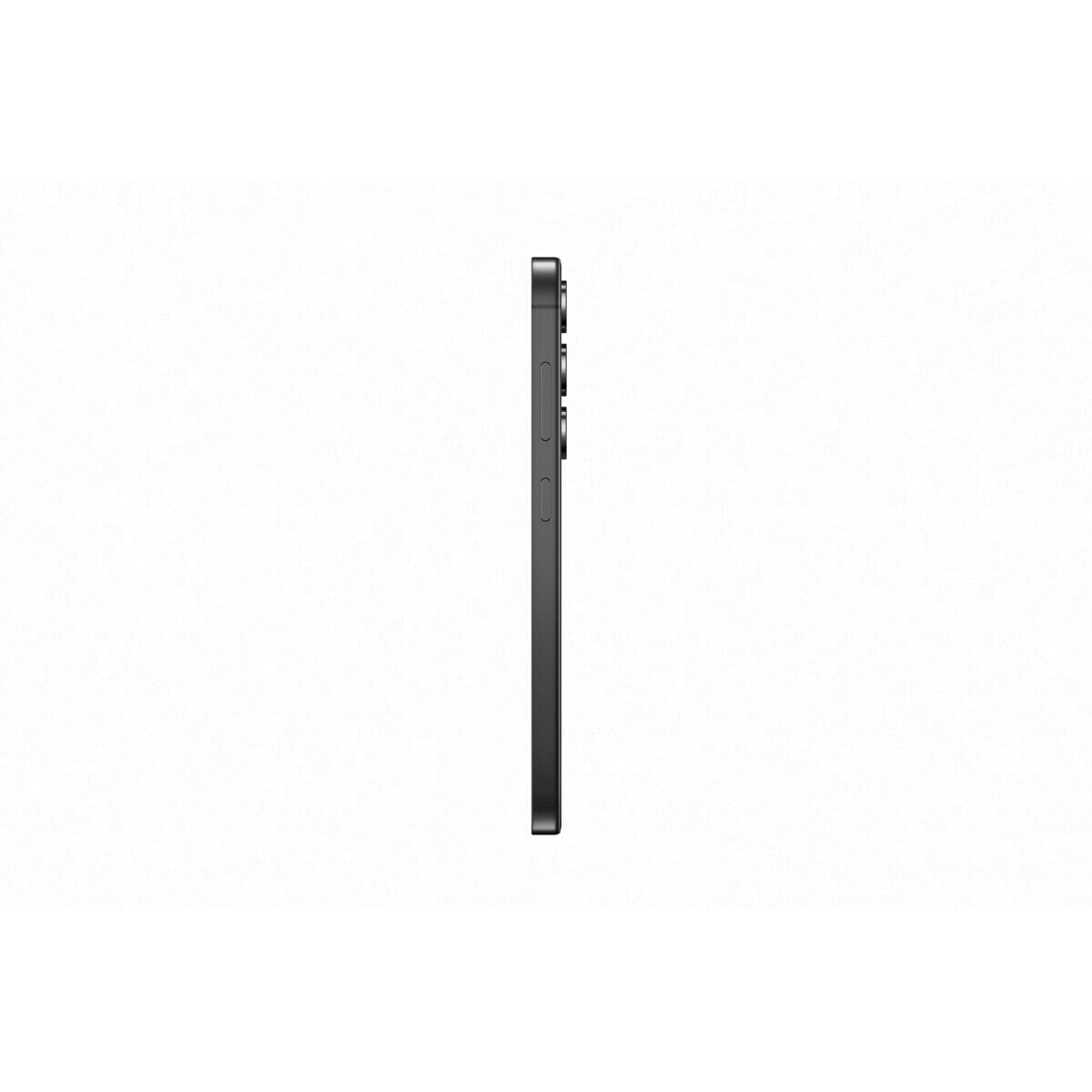 Smartphone Samsung SM-S921BZKDEUE 6,2" - 3