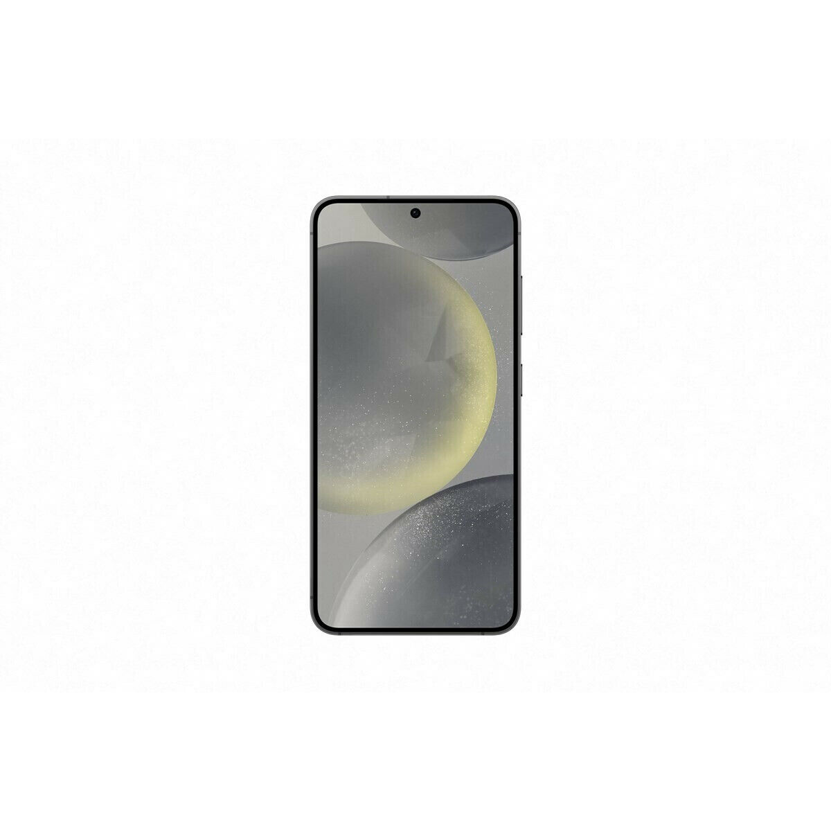 Smartphone Samsung SM-S921BZKDEUE 6,2" - 2