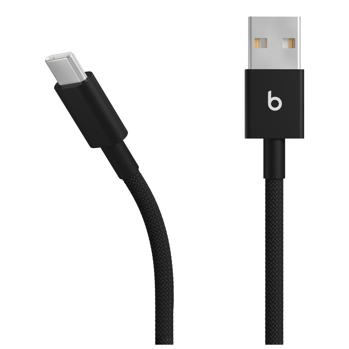 USB A till USB-C Kabel Apple MDGG4ZM/A 1,5 m - 2
