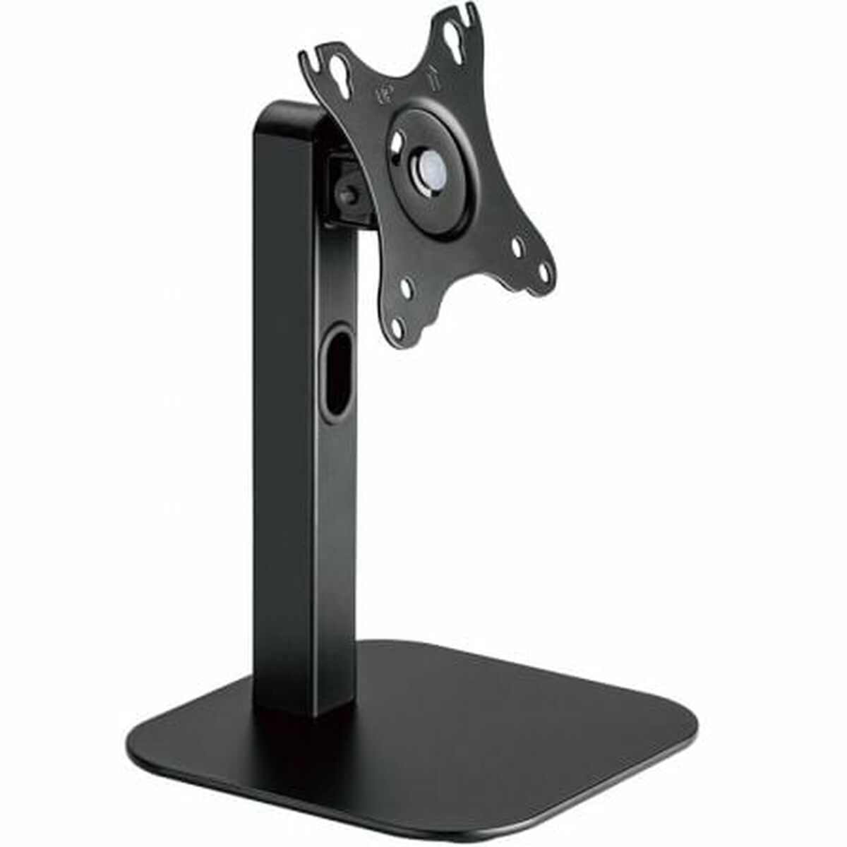 TV-fäste Aisens DT24TSR-371 10"