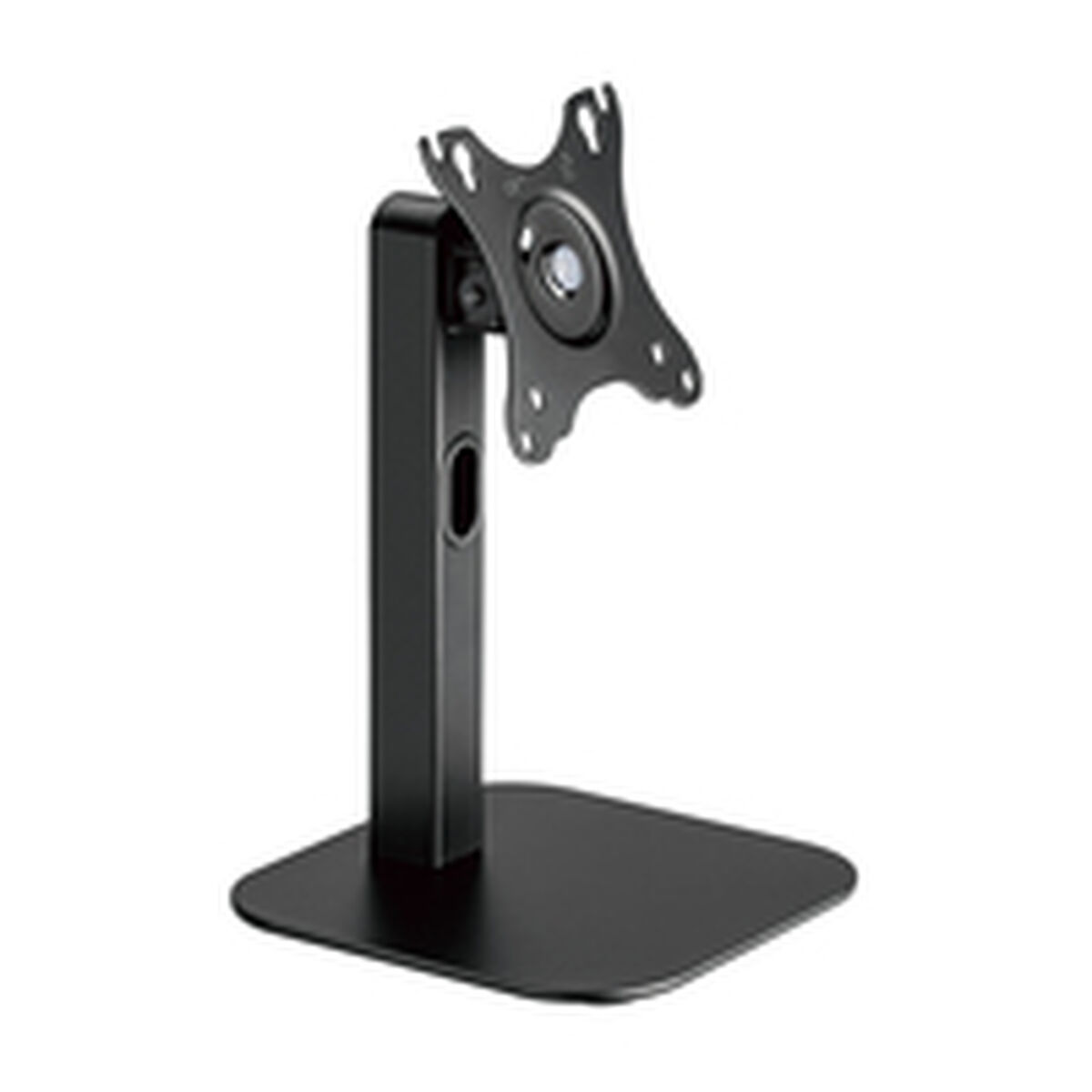 TV-fäste Aisens DT24TSR-371 10" - 2