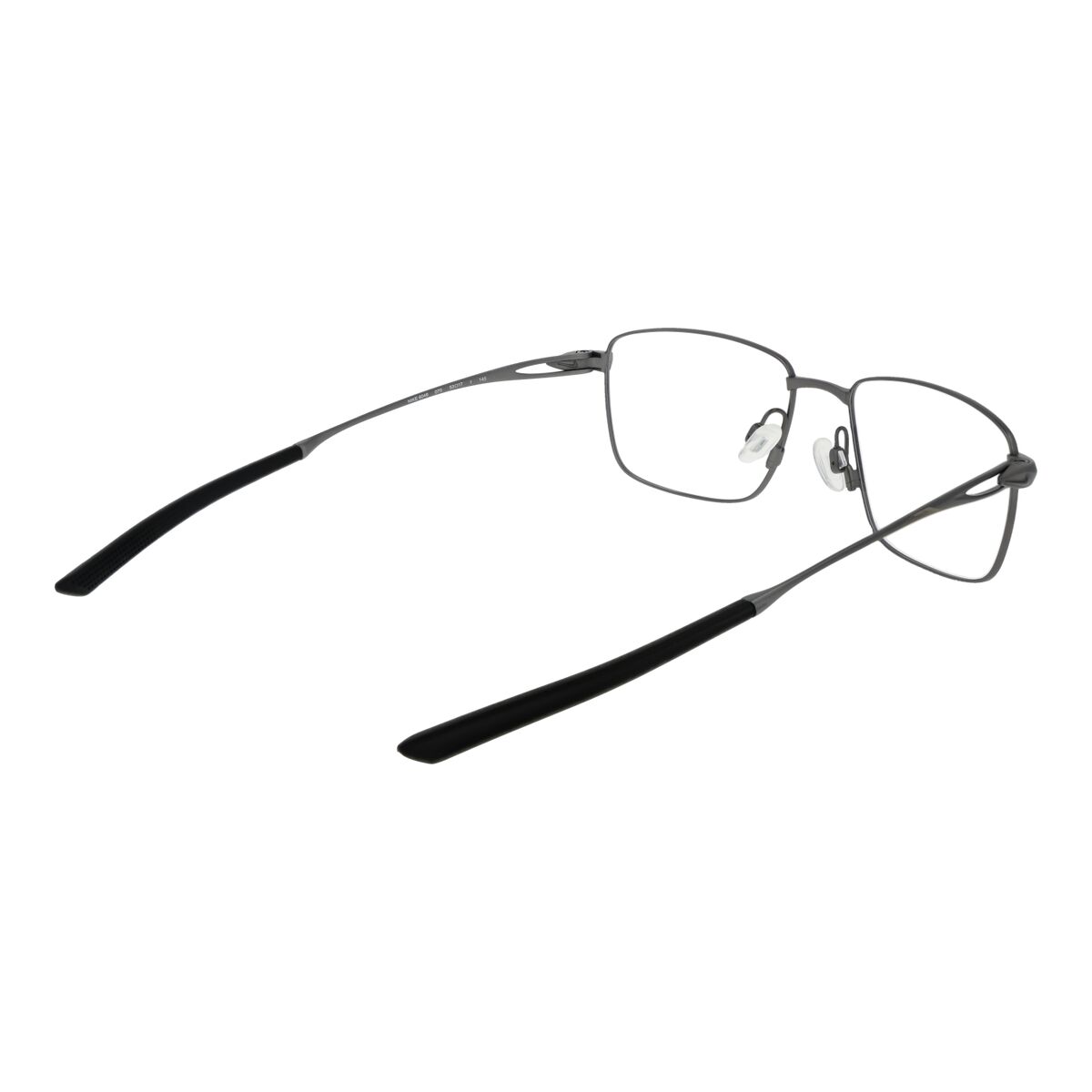 Glasögonbågar Nike NK6046 53070 - 3