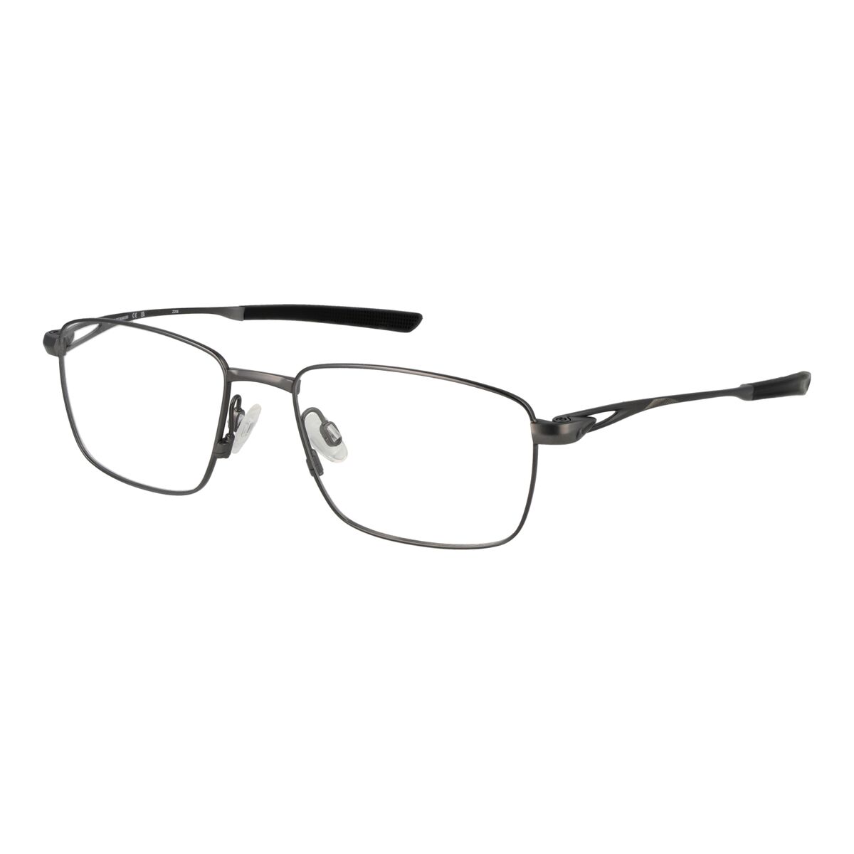 Glasögonbågar Nike NK6046 53070