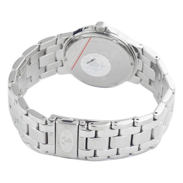 Unisexklocka Time Force TF2265M-03M (Ø 37 mm) - 3