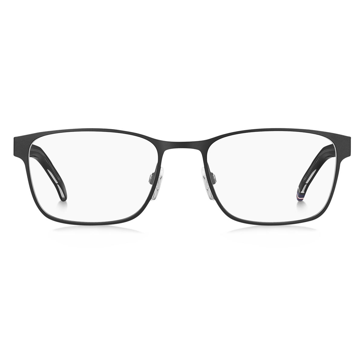Glasögonbågar Tommy Hilfiger TH-1769-003 Ø 55 mm - 3