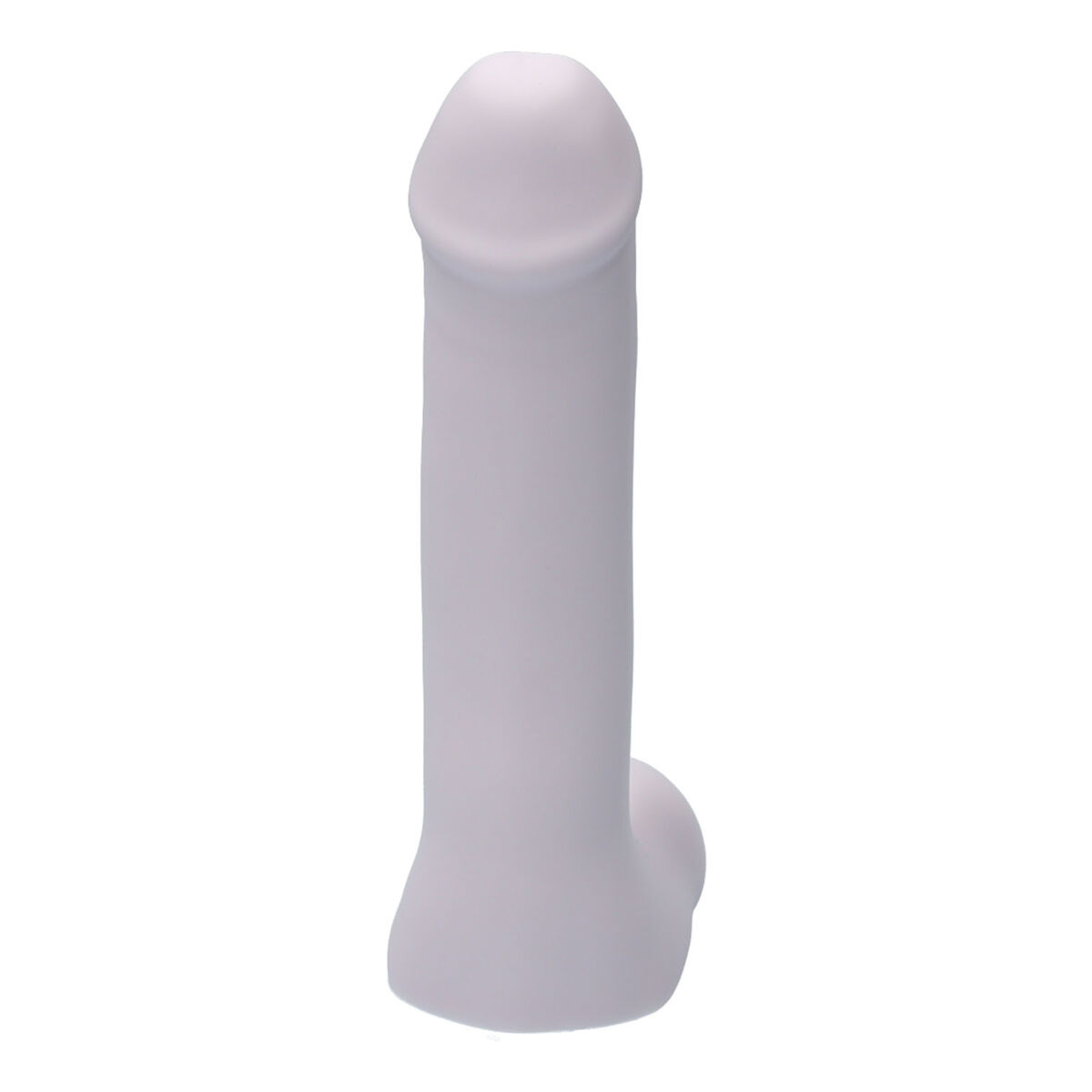 Realistisk dildo Ylva & Dite Silikon - 2