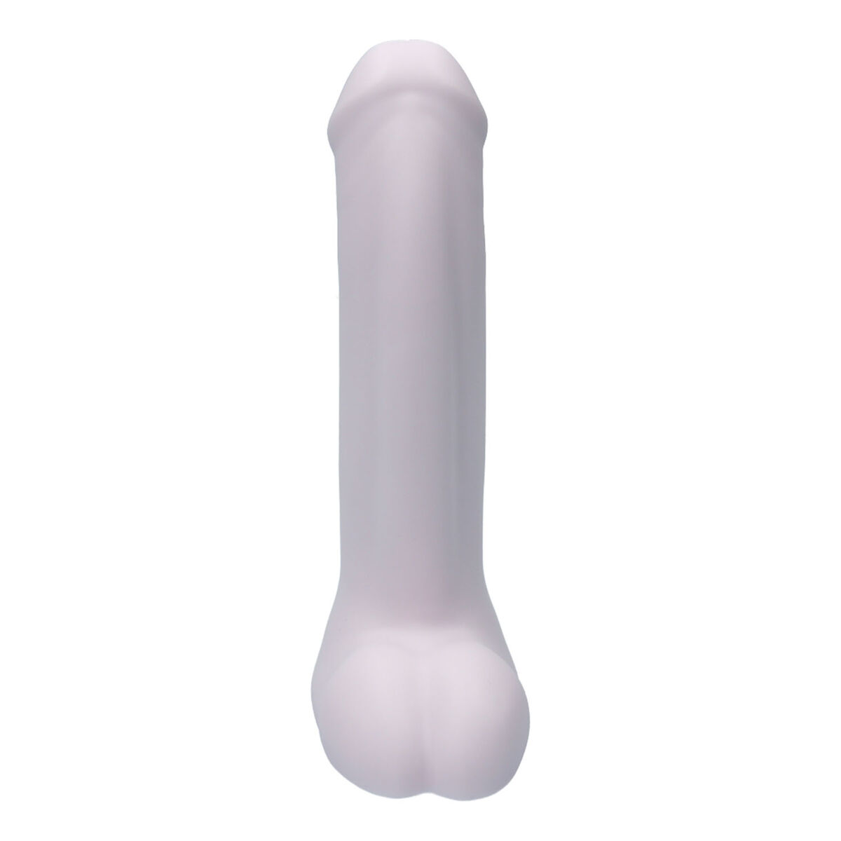 Realistisk dildo Ylva & Dite Silikon - 3
