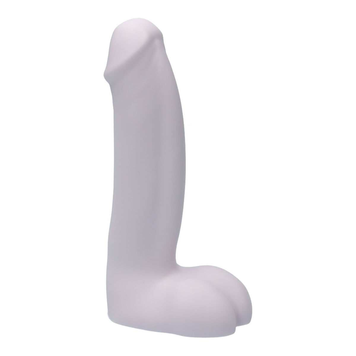 Realistisk dildo Ylva & Dite Silikon - 4