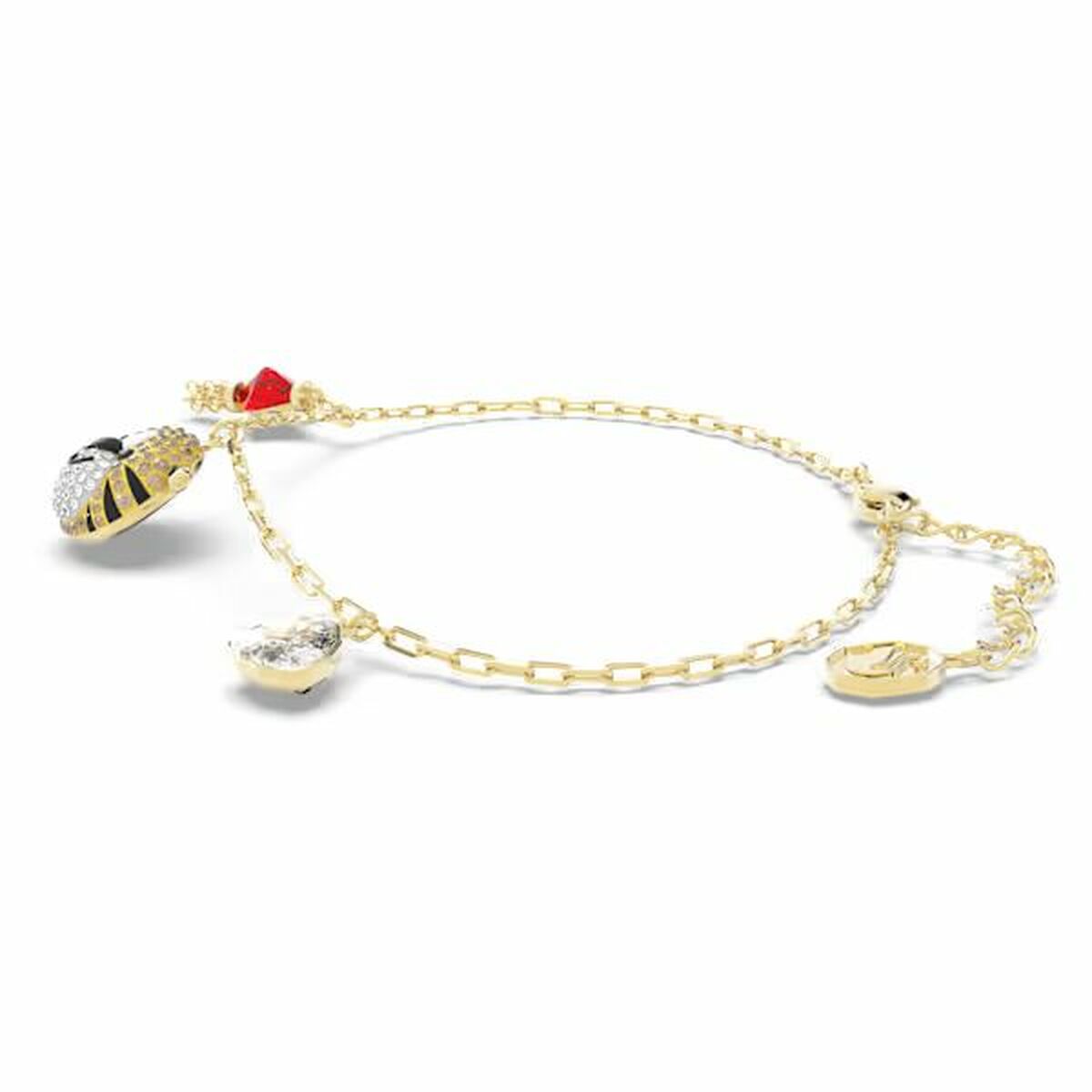 Damarmband Swarovski 5620295 10-20 CM - 2