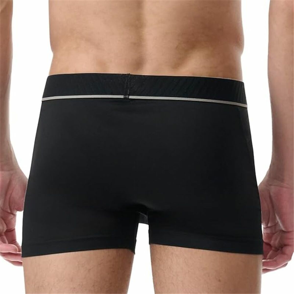 Boxershorts, Herr Adidas Active Micro Flex Eco 3 antal - 3