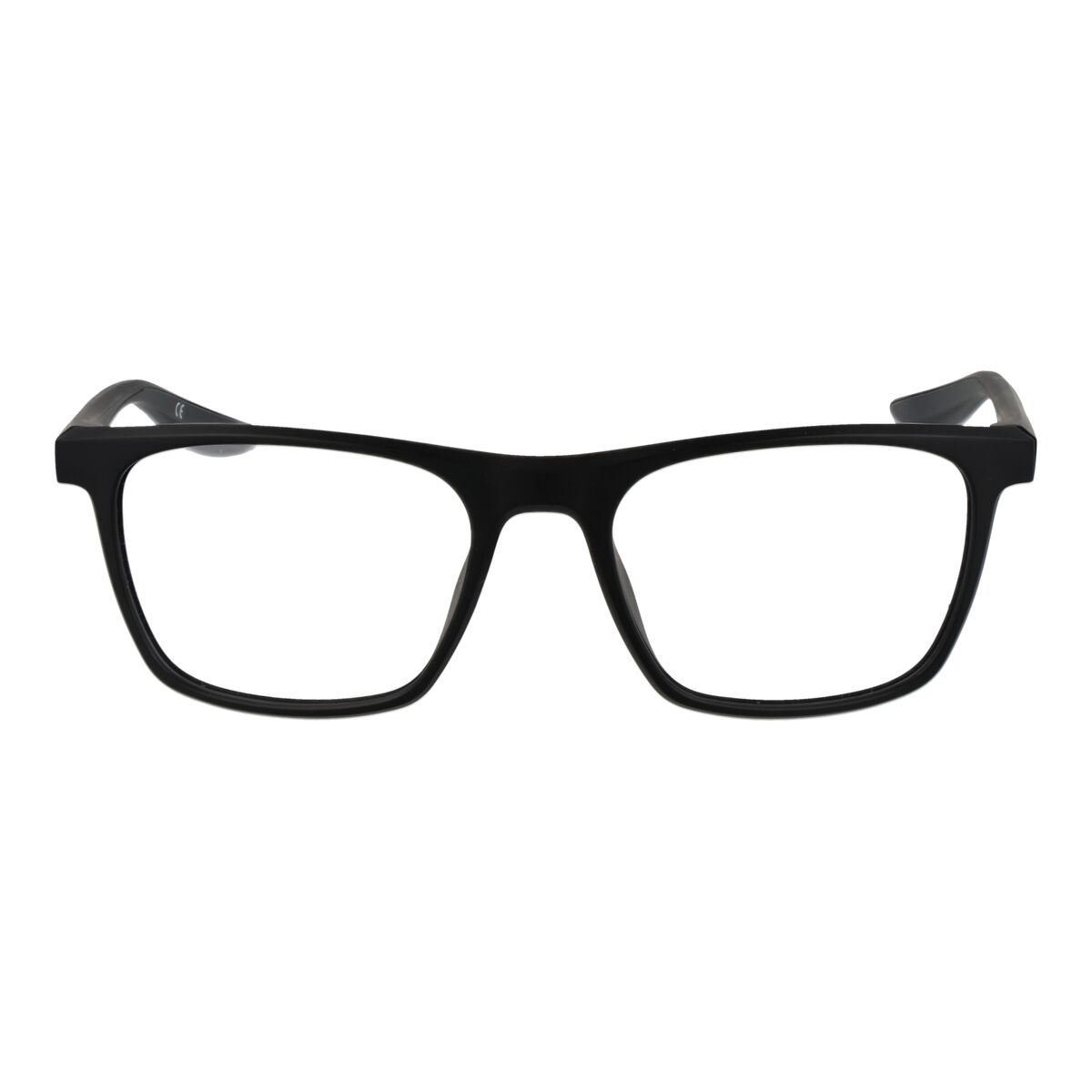 Glasögonbågar Nike NK7039 52001 - 2