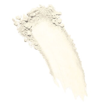 Kompaktpulver It Cosmetics Bye Bye Pores Pressed Transparent 9 ml Porsuddare