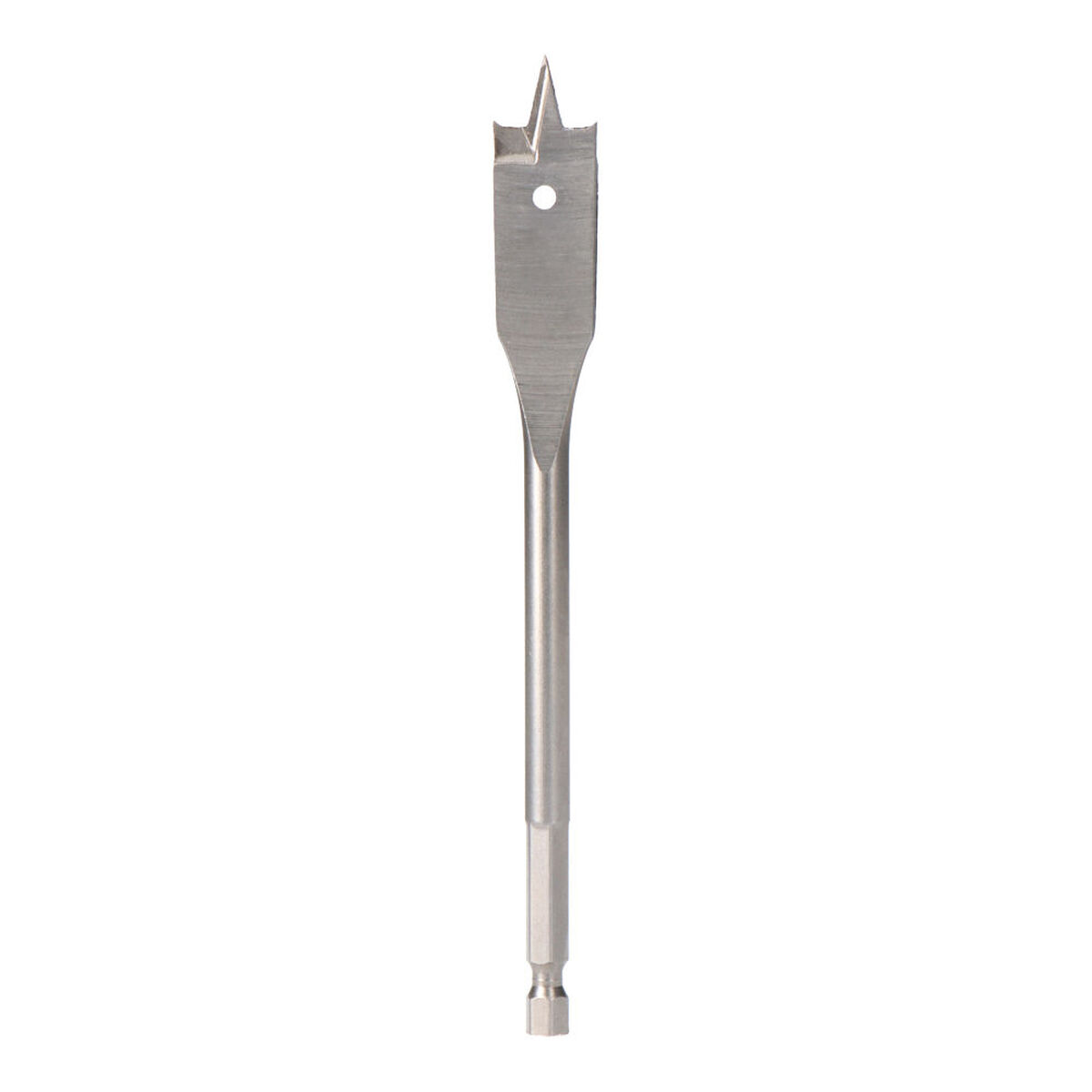 Borr för trä Izar iz28111 Koma Tools Platt 25 mm - 2