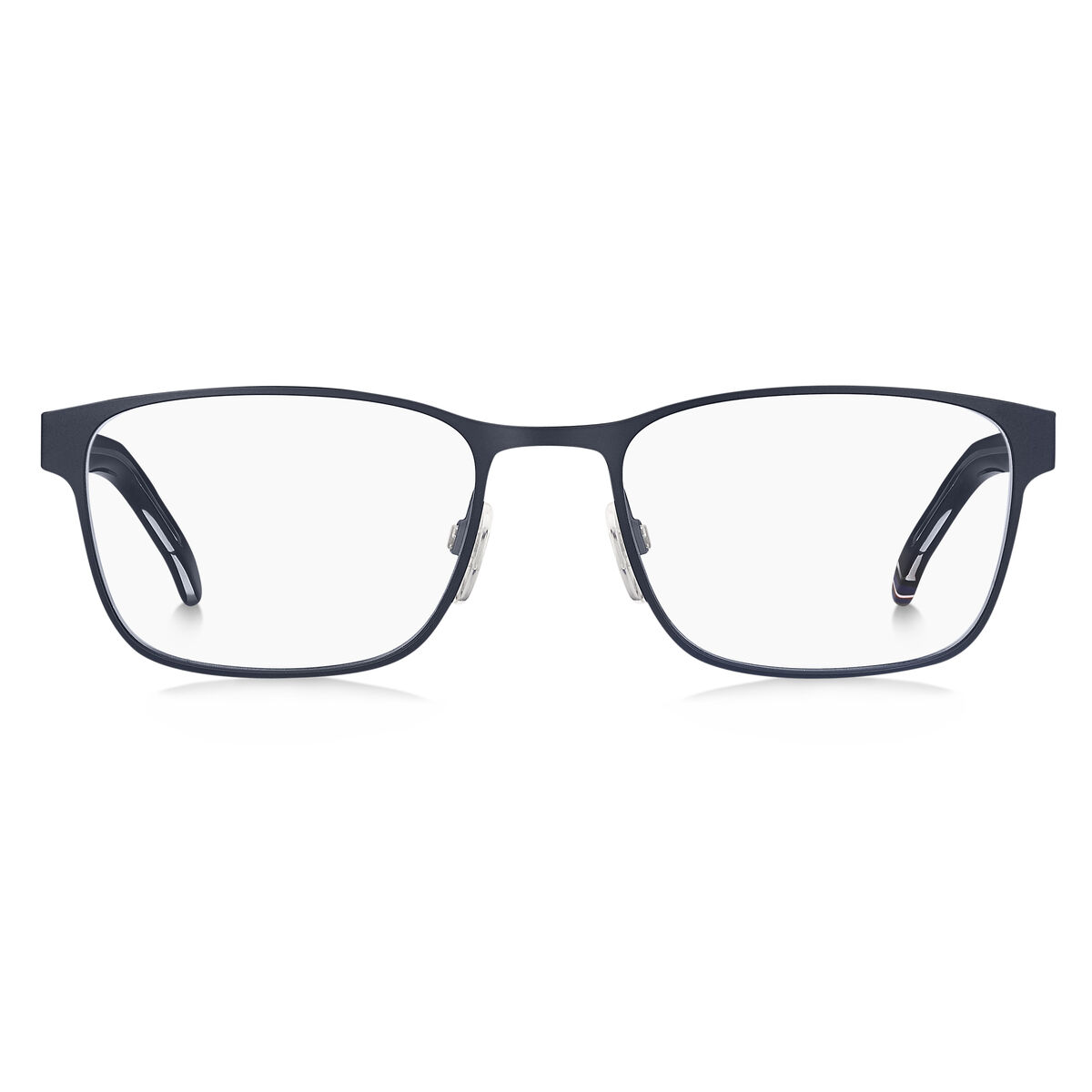 Glasögonbågar Tommy Hilfiger TH-1769-FLL Ø 55 mm - 3