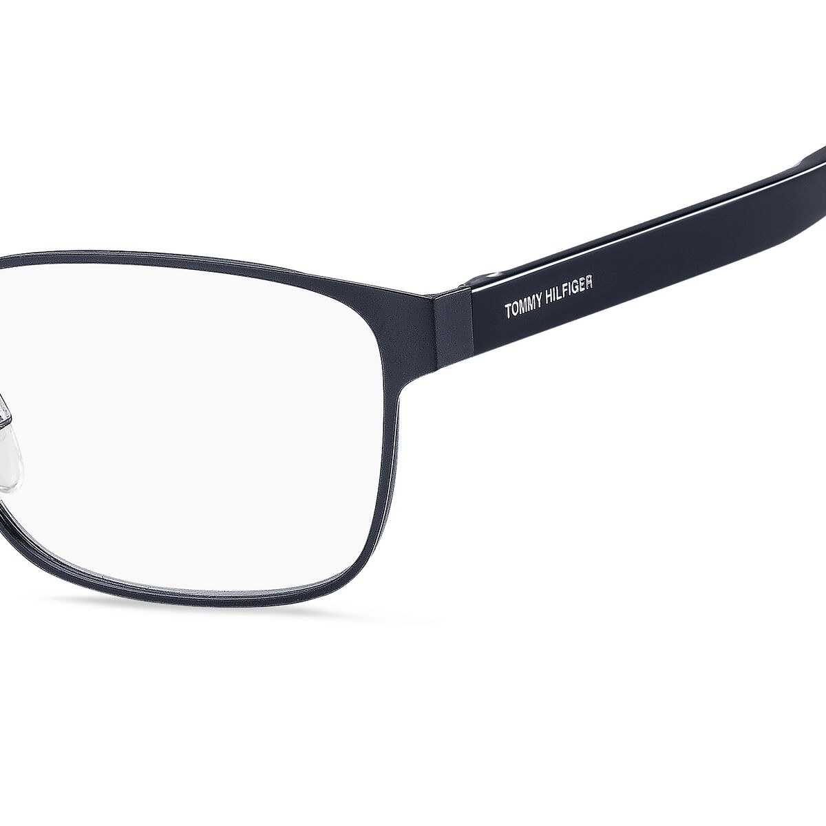 Glasögonbågar Tommy Hilfiger TH-1769-FLL Ø 55 mm - 2