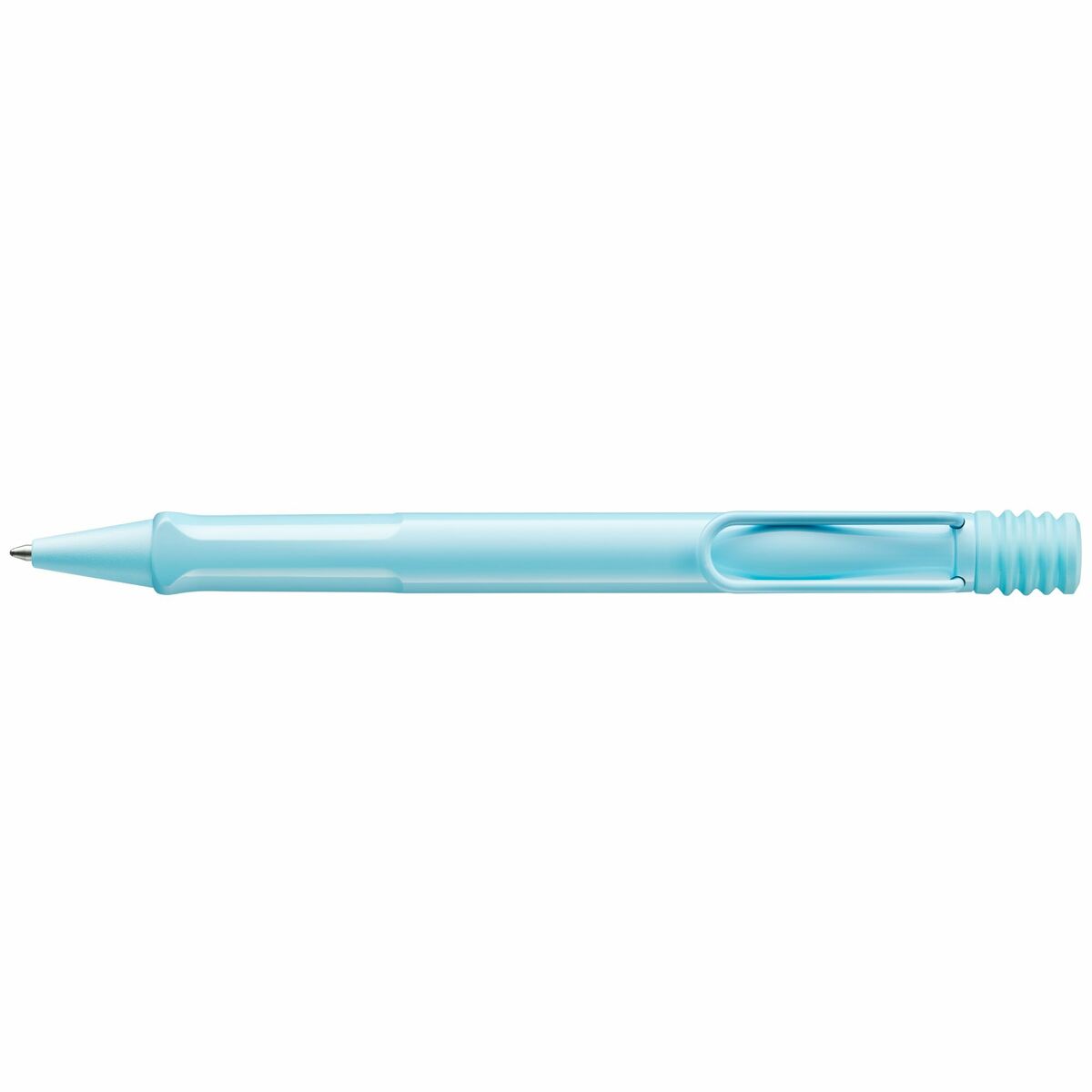 Penna Lamy Safari M Vatten - 4