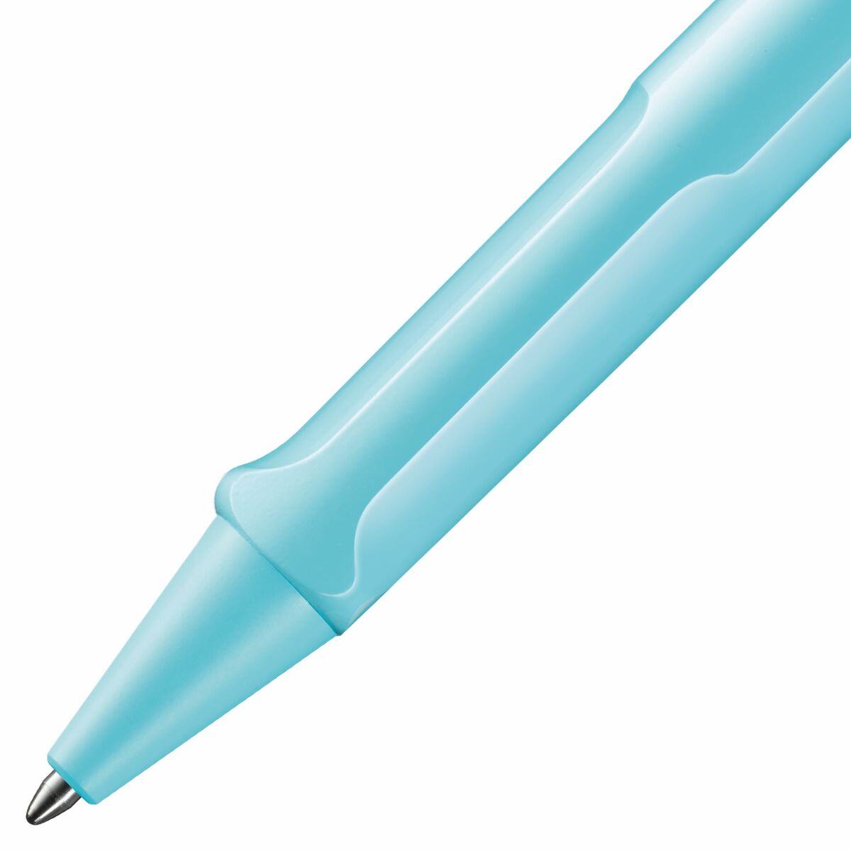 Penna Lamy Safari M Vatten - 3