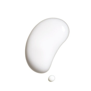 Återfuktande vätska Shiseido Men 100 ml