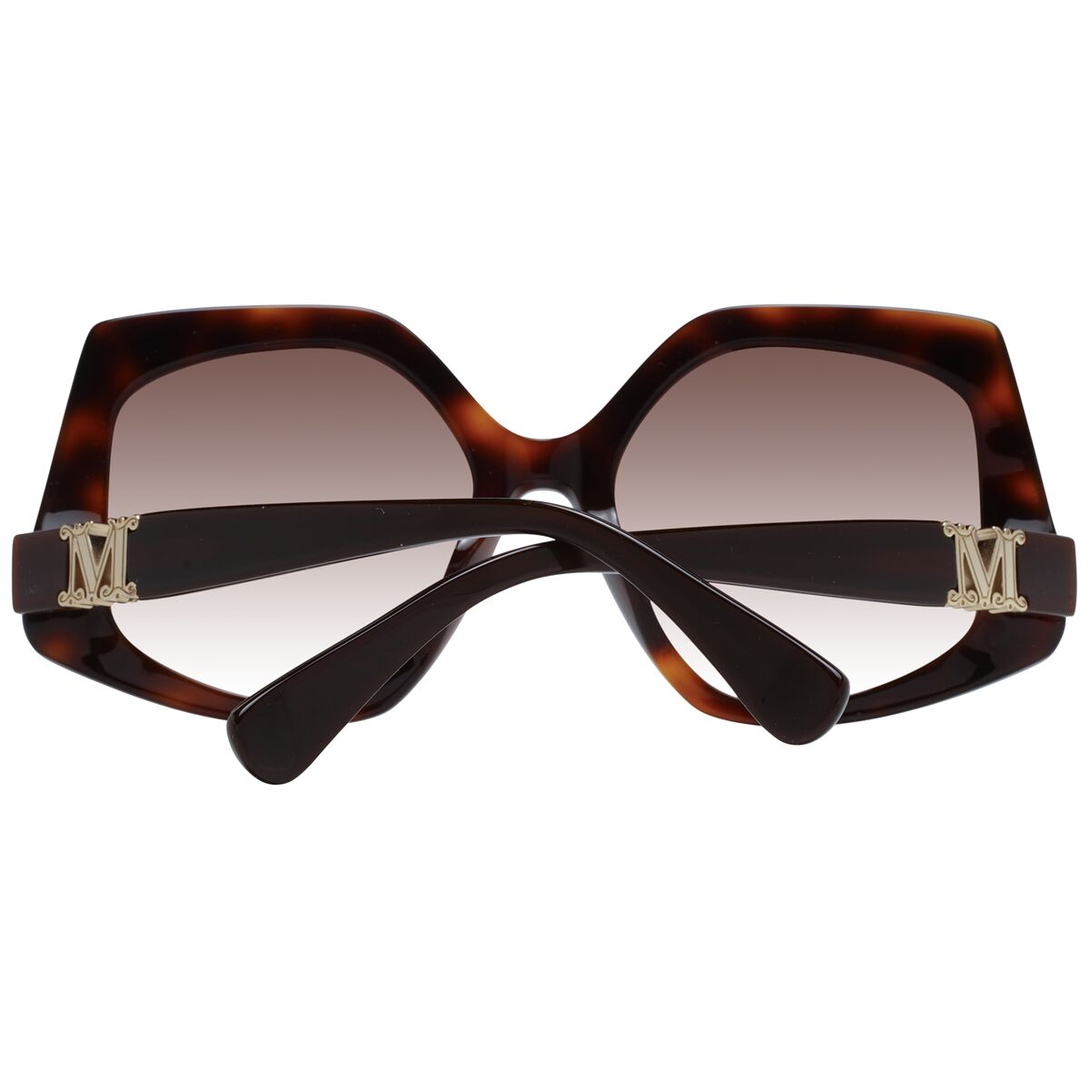 Damsolglasögon Max Mara MM0012 5652F - 3