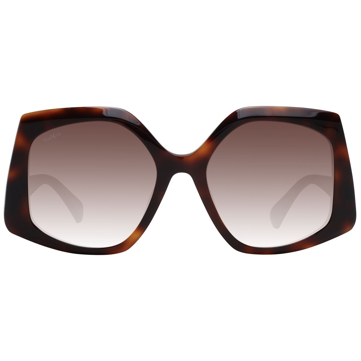 Damsolglasögon Max Mara MM0012 5652F - 2