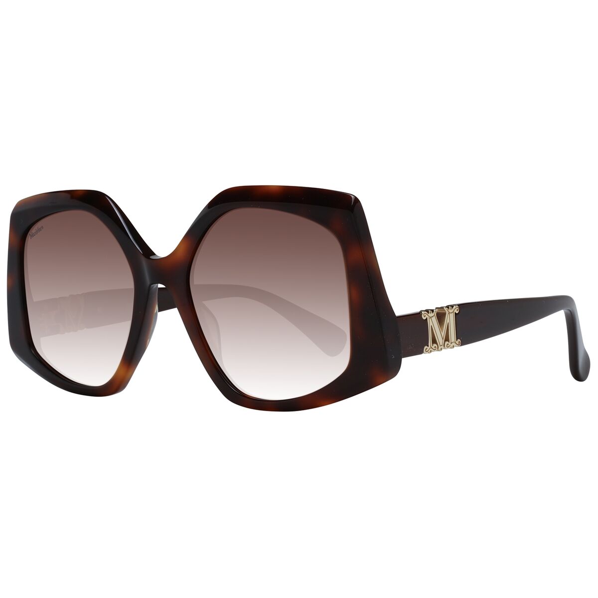 Damsolglasögon Max Mara MM0012 5652F