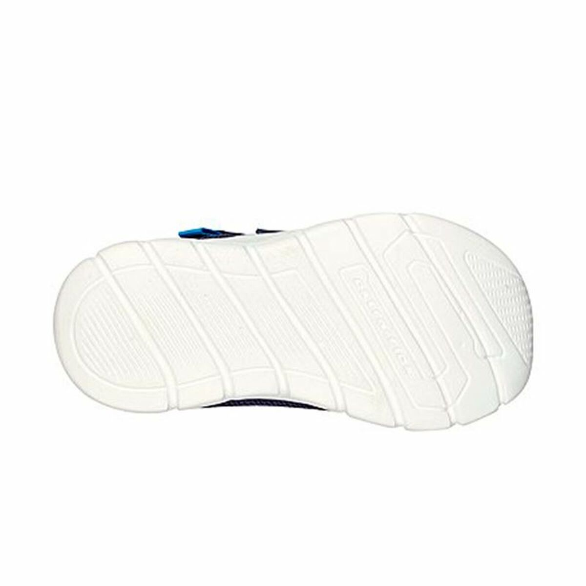 Sportskor för barn Skechers Comfy Fle - 3
