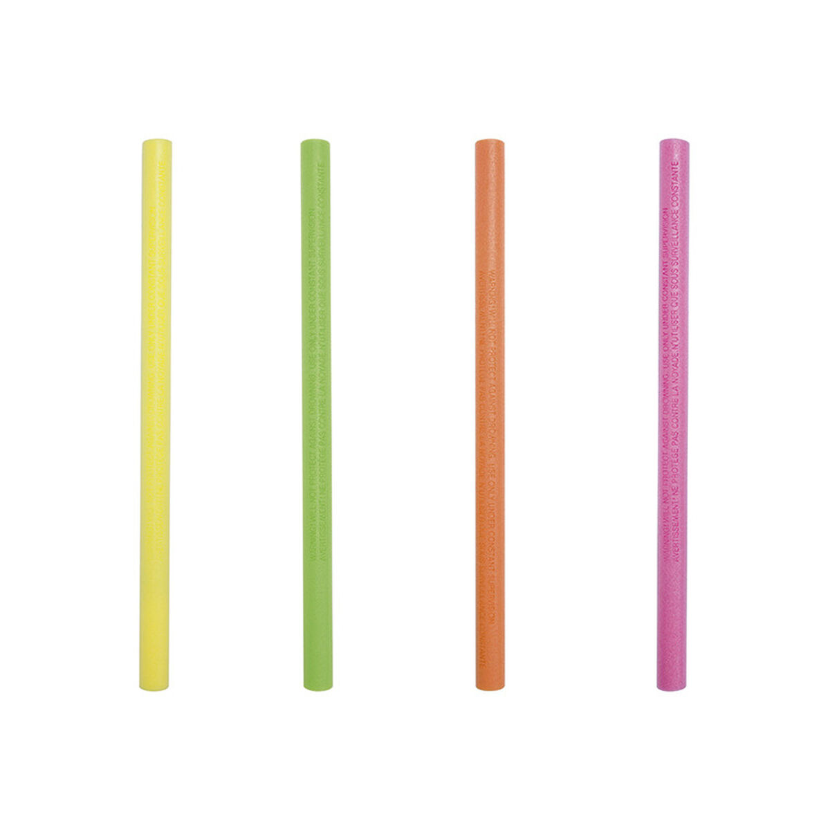 Bestway uppblåsbar flytring med babysits D69 cm 0 till 1 år Strand och pool 32096 - 3