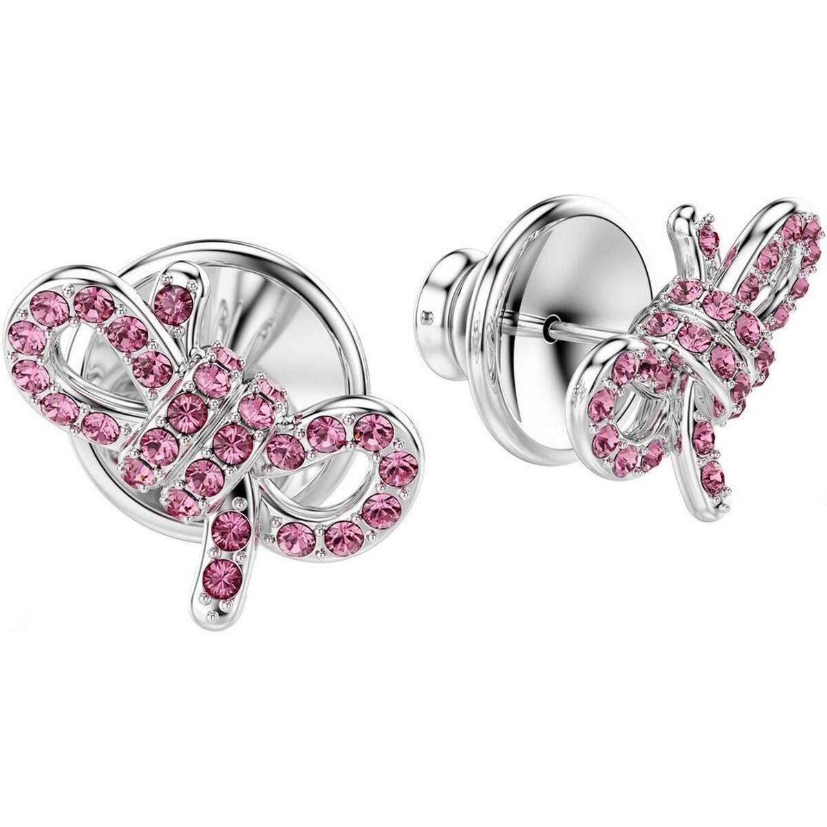 Dam örhängen Swarovski 5723557 Sterlingsilver 925