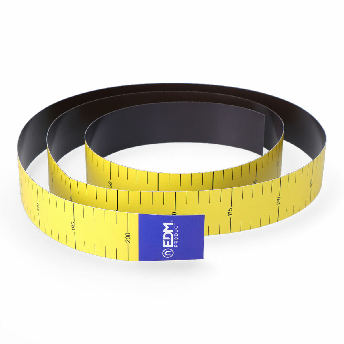 Måttband EDM 00022 2 m