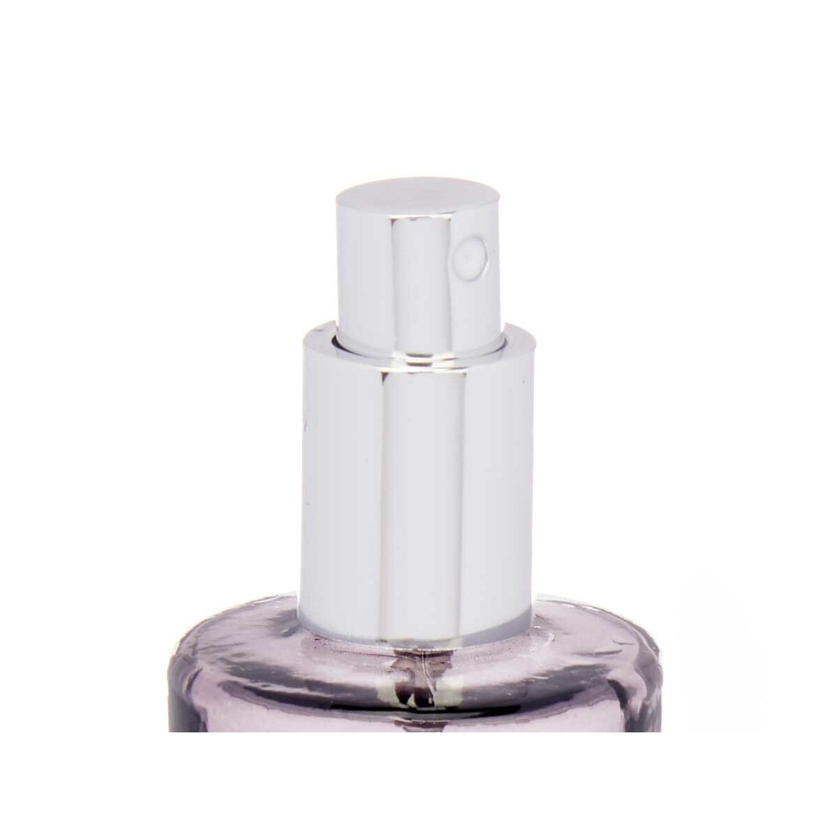 Doftspray Acorde Jordgubbe Jasmin 70 ml (12 antal) - 2