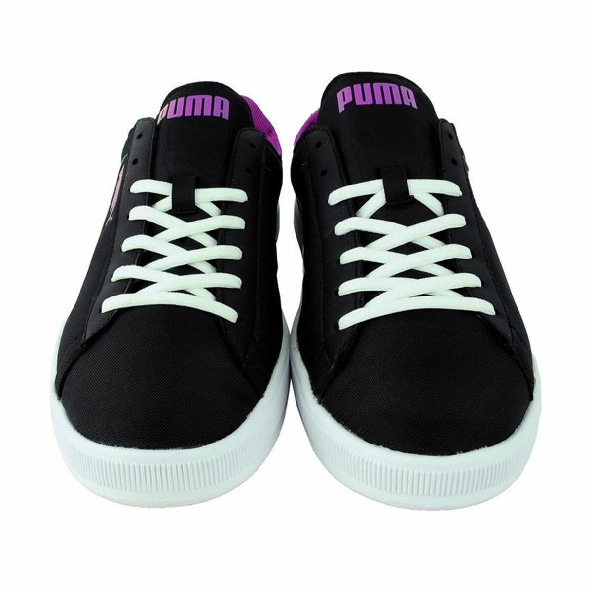 Sportskor Puma Buty Archive Lite Svart Unisex - 3