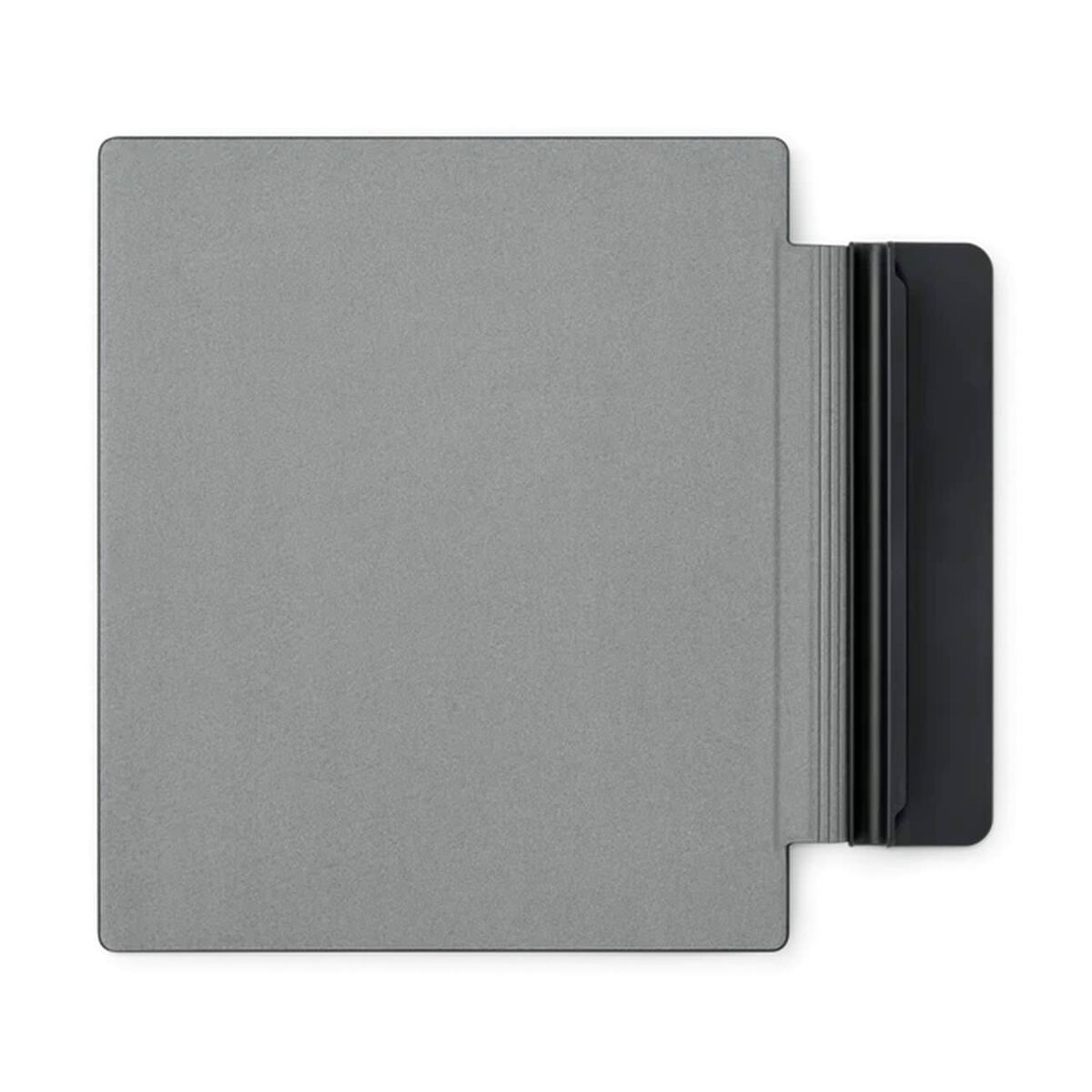 Fodral till e-bok Rakuten N605-AC-BK-E-PU - 3