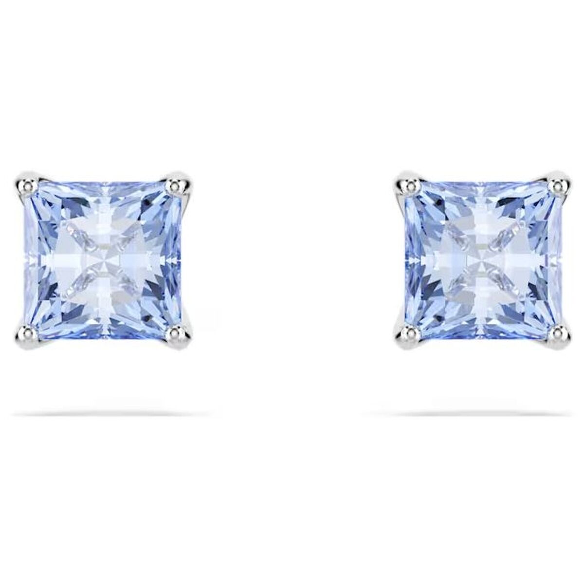 Dam örhängen Swarovski 5723561 Sterlingsilver 925