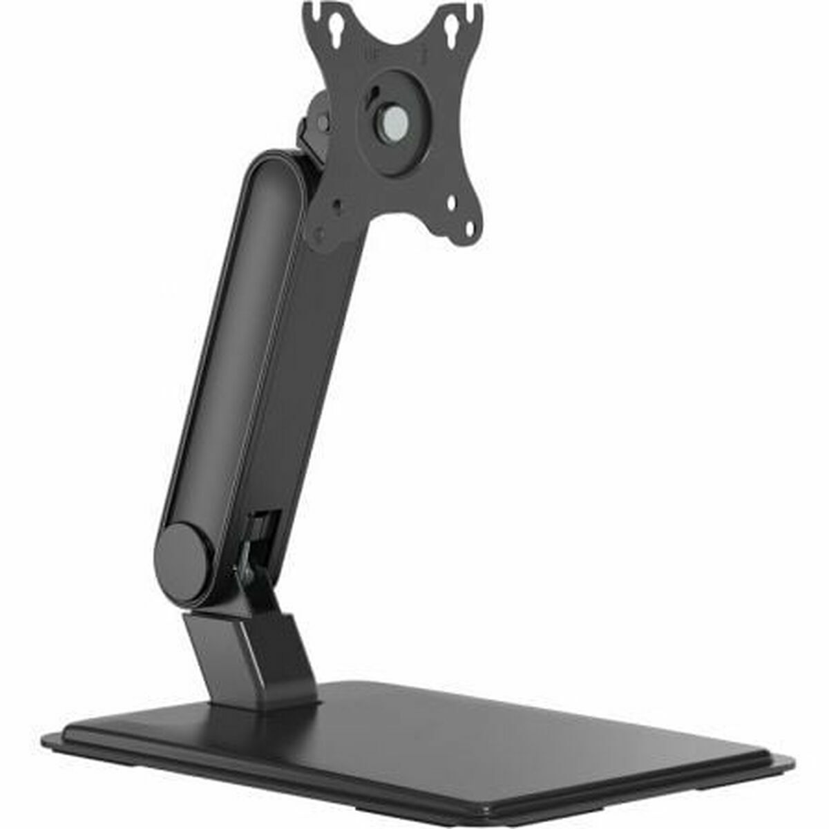 TV-fäste Aisens DT32TSR-373 17" 32" 8 kg