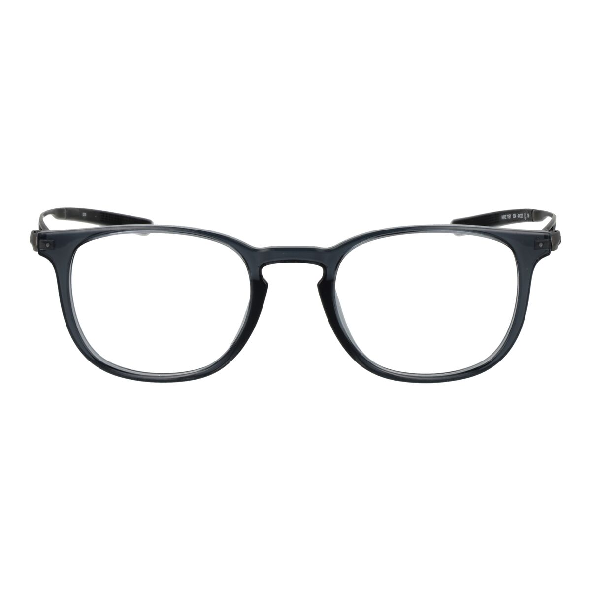 Glasögonbågar Nike NK7151 49034 - 2