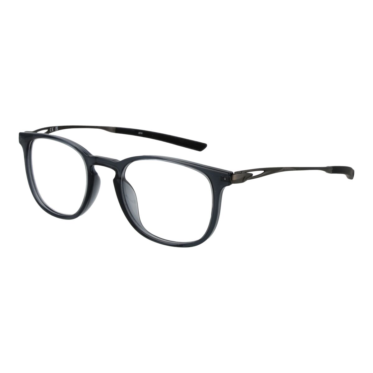 Glasögonbågar Nike NK7151 49034