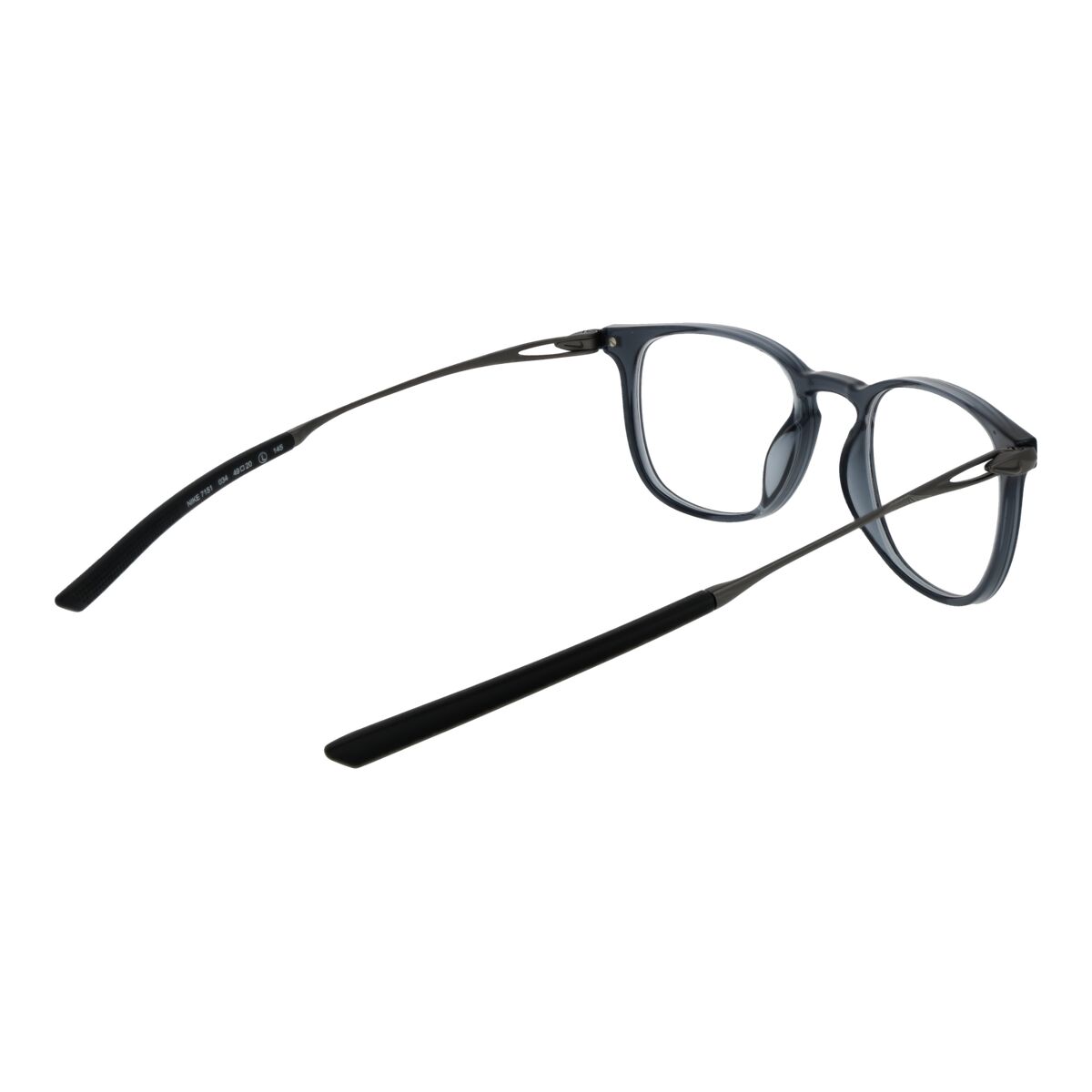Glasögonbågar Nike NK7151 49034 - 3