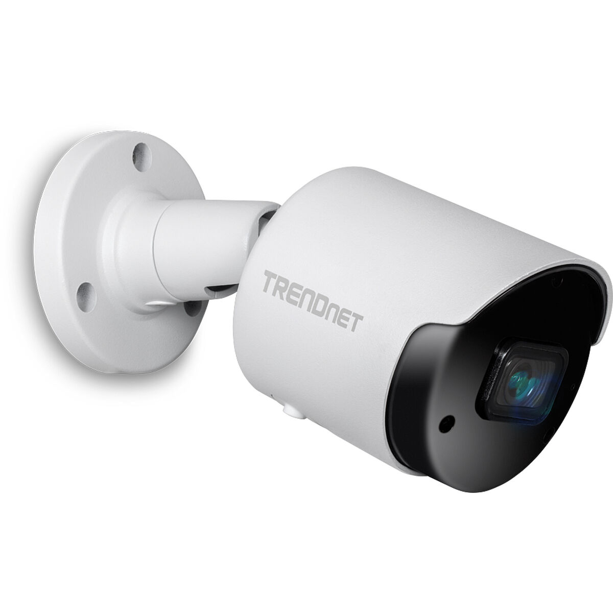 Övervakningsvideokamera Trendnet TV-IP1514PI - 2